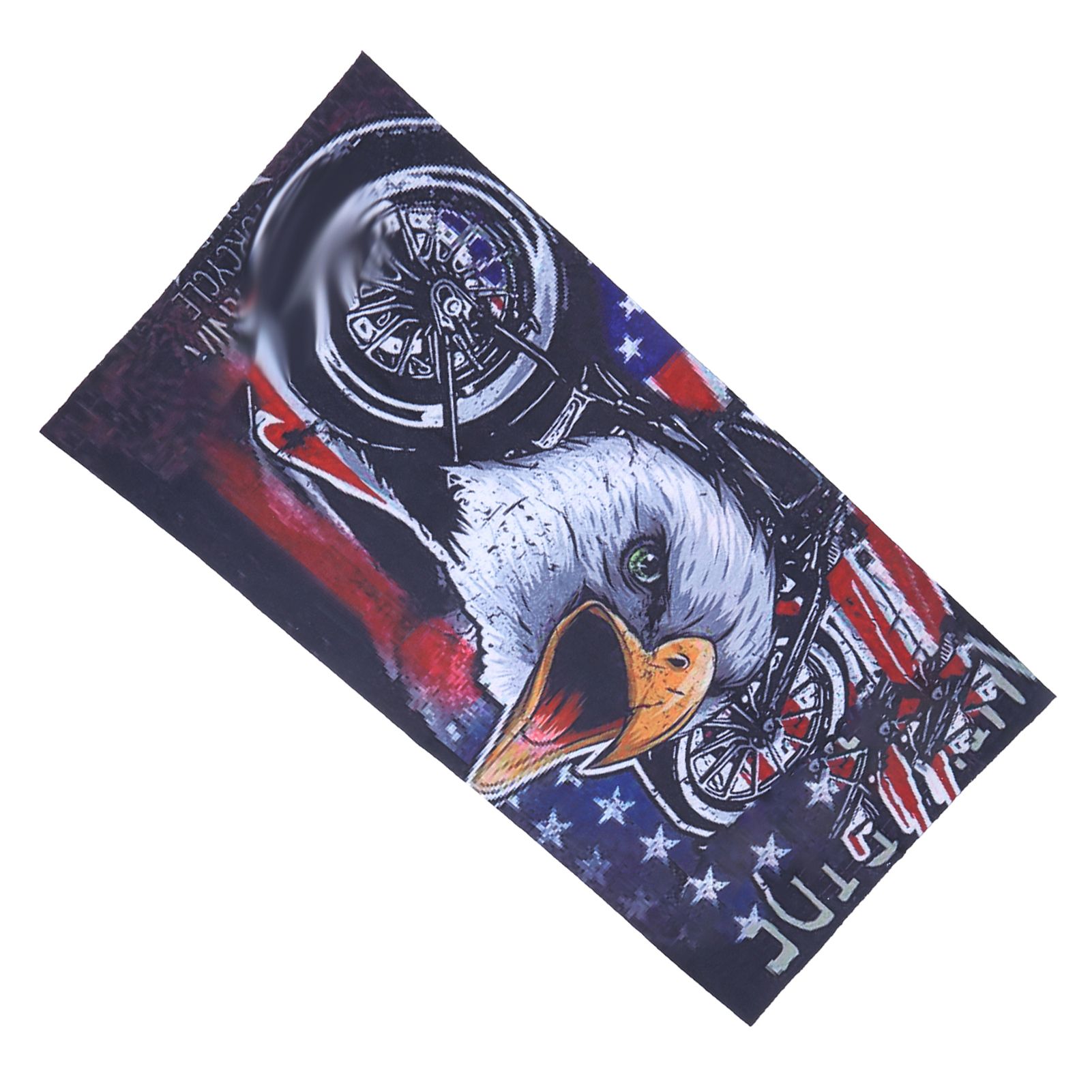 Limeng La Neck Gaiters Sun Dust Protection Wraps Ice Silk Full Face Covering Scarf Sport Headwear