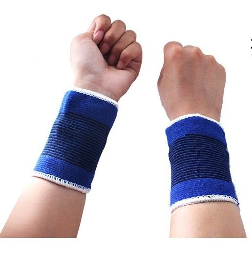 High Quality Men Outdoor Hiking Riding Tactical Half-Finger Gloves Anti-Slip Sun-Proof Breathable Sports Fitness Gloves