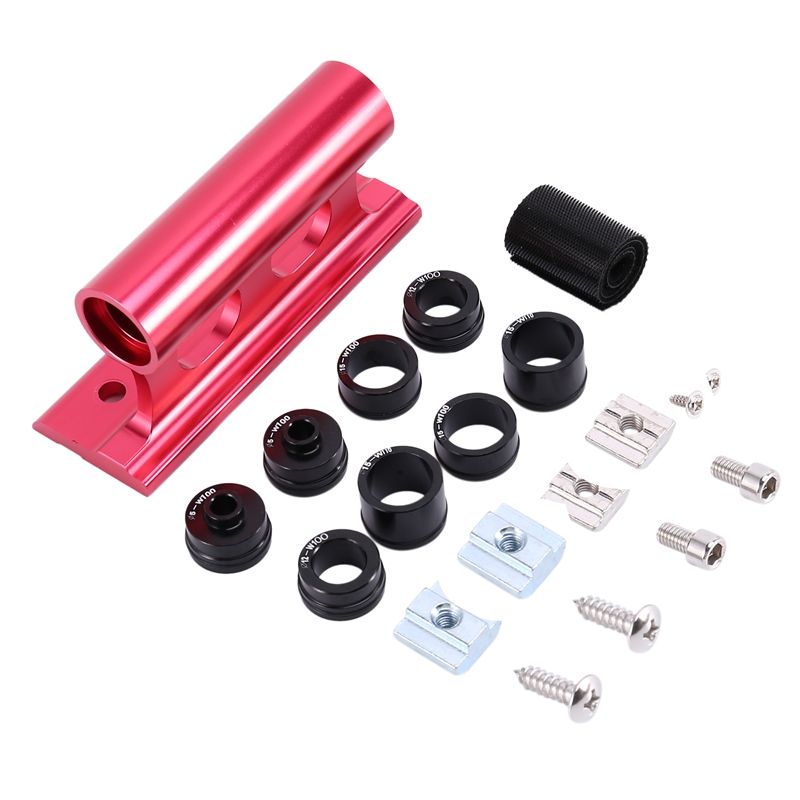 Bike Car Roof Mount Rack Holder Transportation Mount Rack Quick Release Thru Axle Bicycle Carrier Bracket Holders