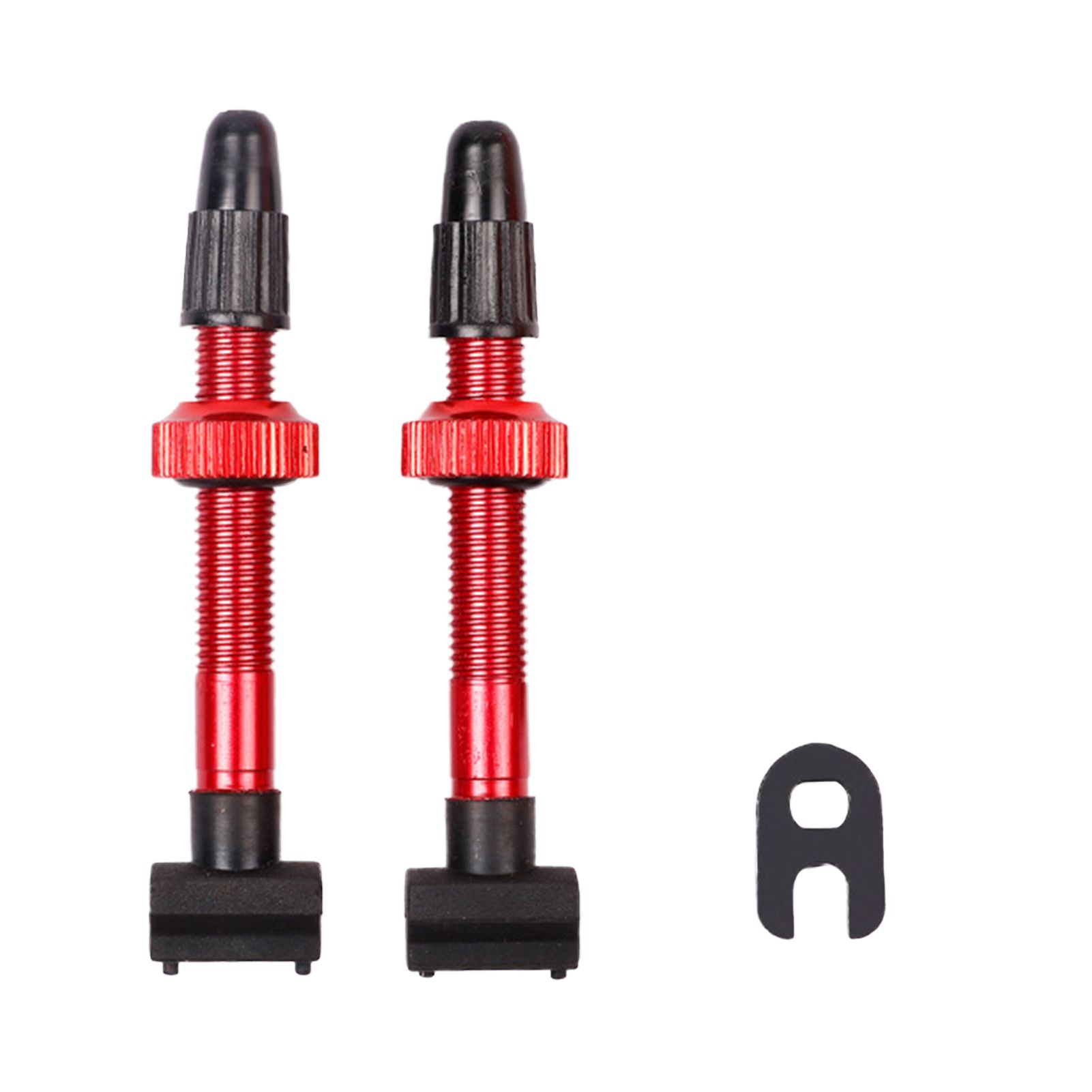 Tire Valve Core High Strength Professional Tire Valve Core