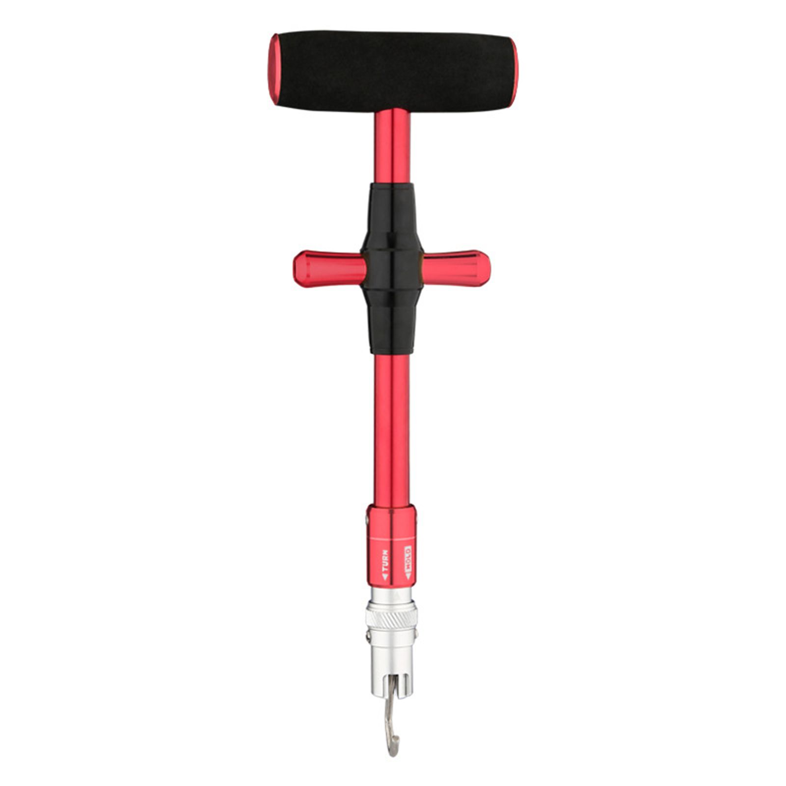 Hook Separator Comforle High Strength Hook Remove Tool