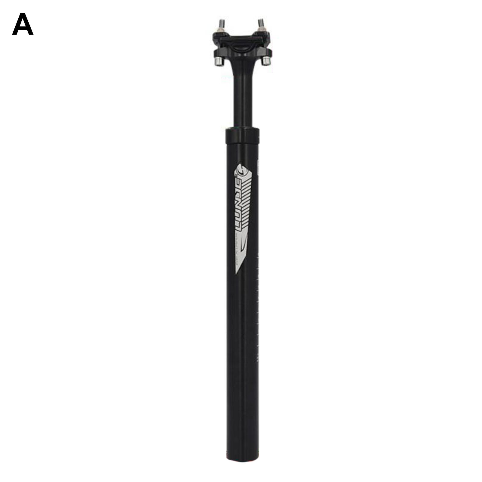 Bike Seatpost Not Easy To Bend Impt Resistant Bike Seatpost