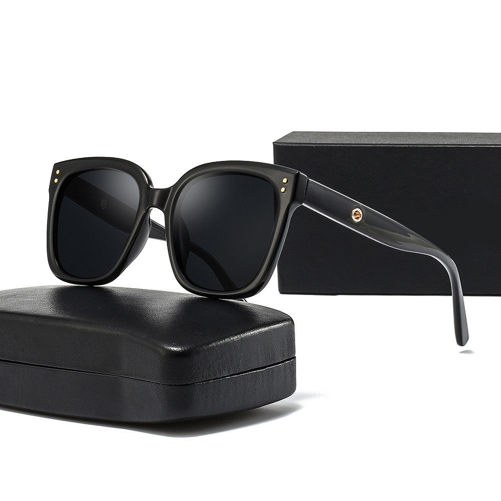 Sunglasses Oversized Square Sunglasses Women Men Sunglasses professional design