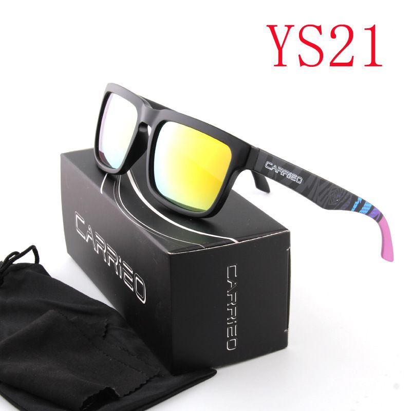 Sports Sunglasses Computer Anti Blue-ray Glasses Protective Ergonomics Sunglasses