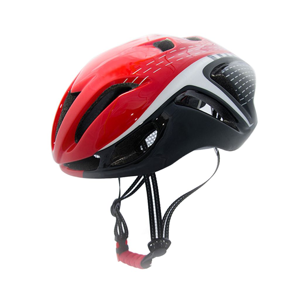 Yfashion Mountain Bike ycle Eextreme Sport Breathable Riding Helmet Safety Portable Hat