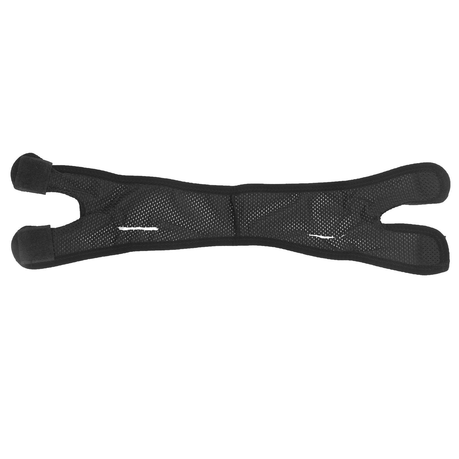 Stop Snoring Chin Strap Lightweight Soft Mesh Breathable for Sleep Aids