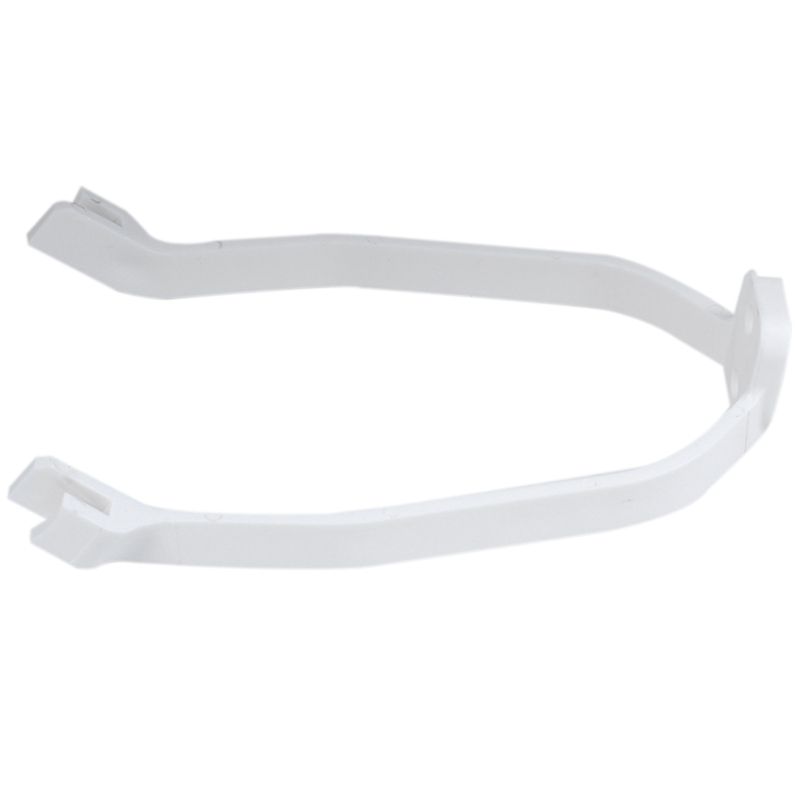 Rear Mudguard Bracket Rigid Support For Electric Scooter  jia M365/M365 Pro Scooter Accessories Parts (We)