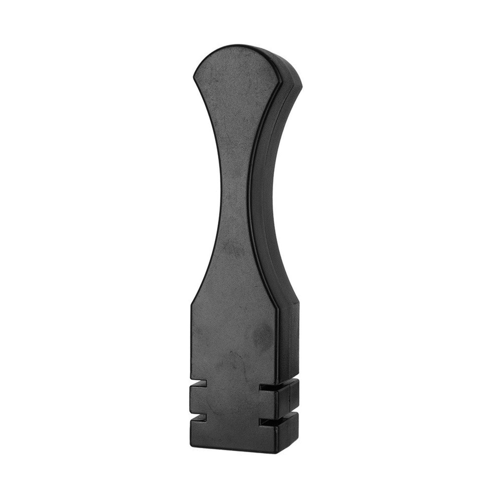 Bicycle Spoke Wrench Rust-proof Bike Indicator Meter Tensiometer Tool