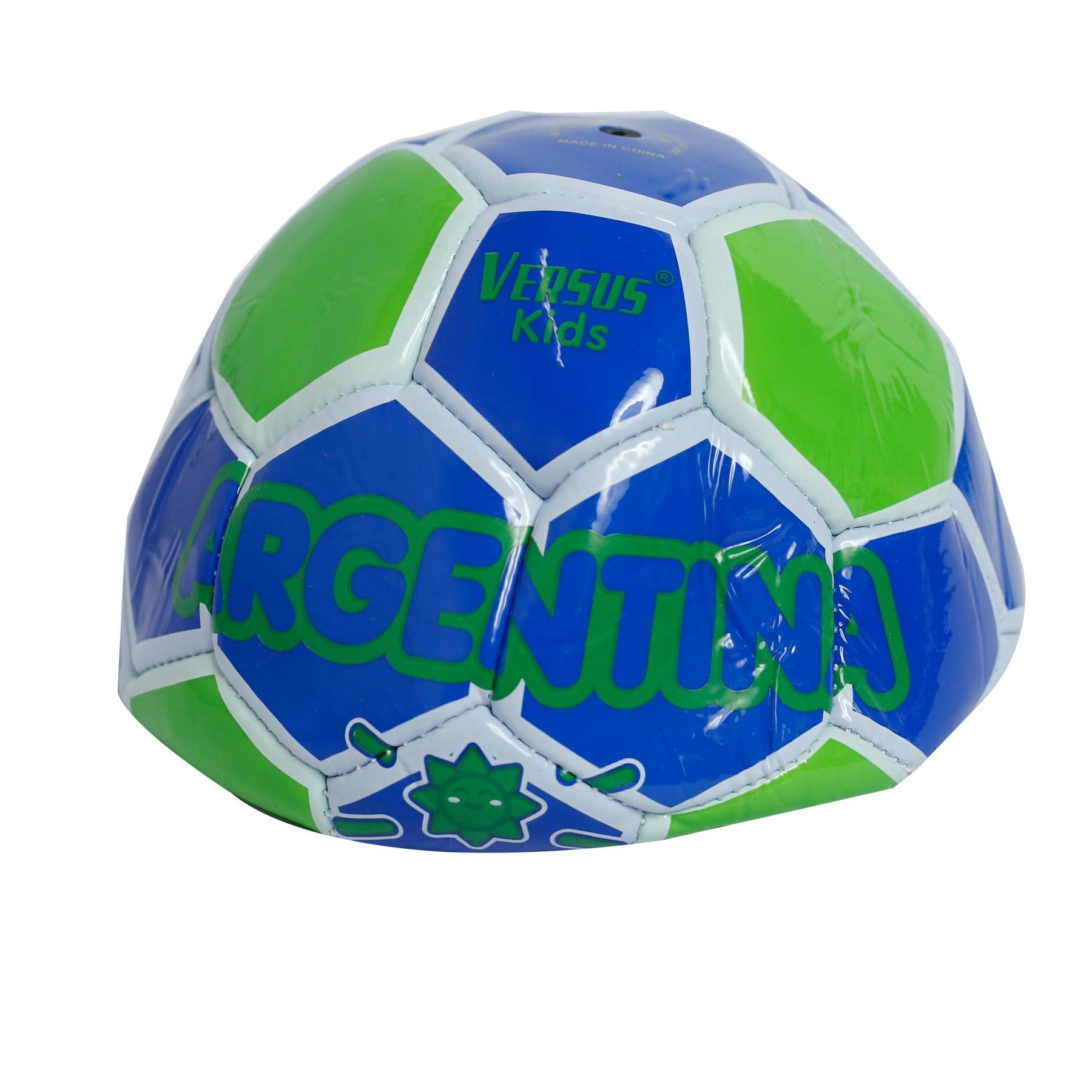 Kids Football - Size 5