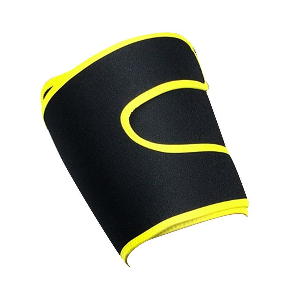 Cycling Leg Pads Adjustable Leg Sleeves Calf Leg Sleeve For Running