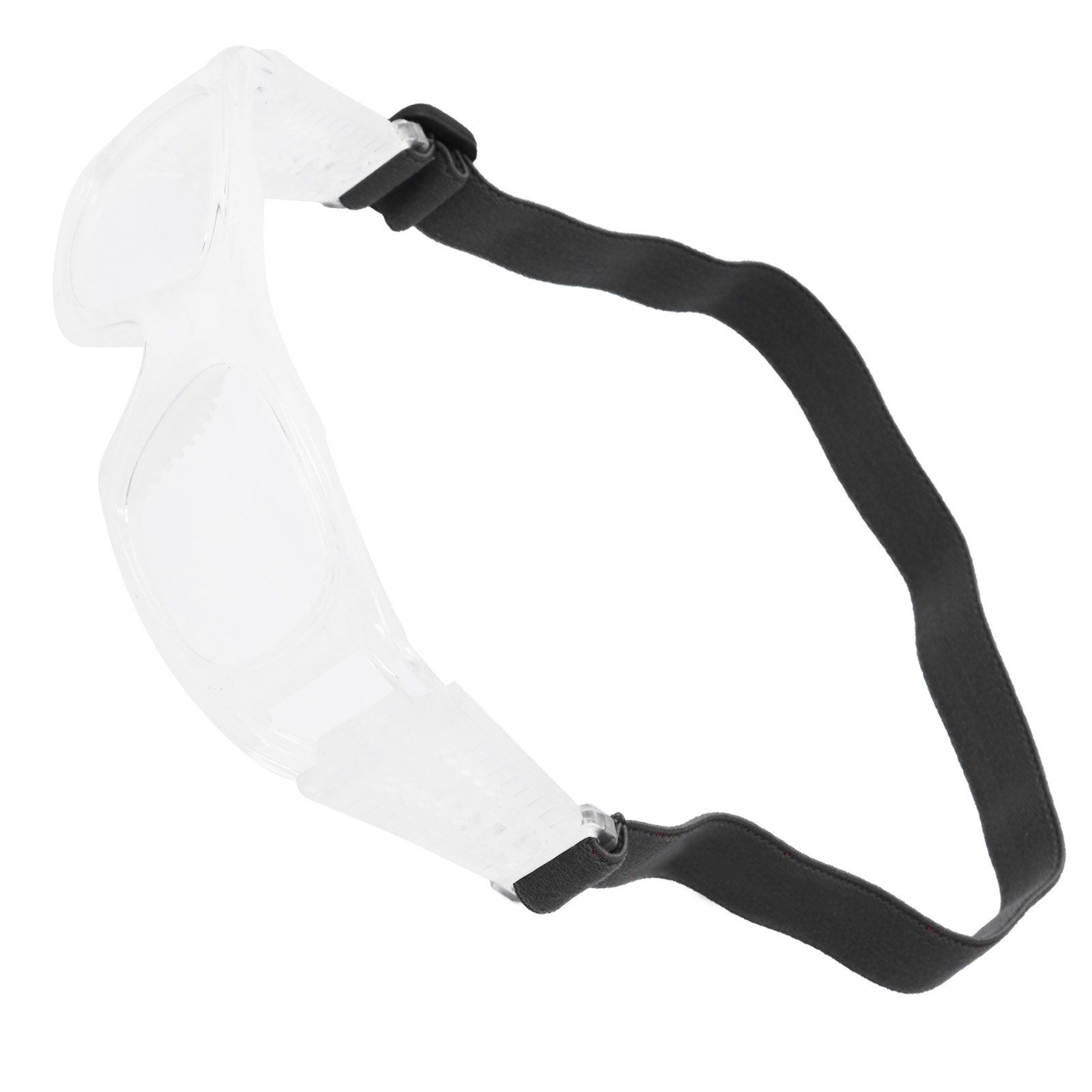 Limeng La Professional Basketball Football Safety Glasses Golf Sports Eye Protective