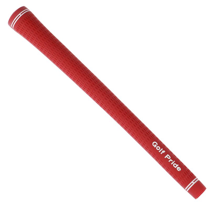 Anti-Slip Grip Multi Compound Golf Grips Golf Club Grips Rron And Wood Grips