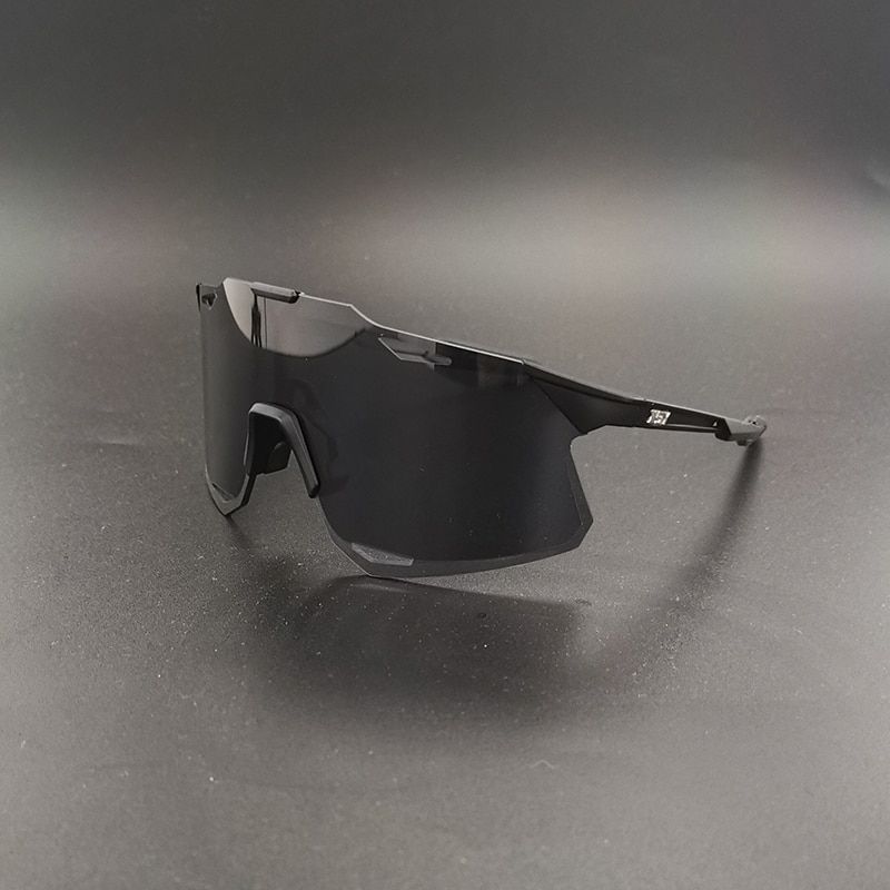 Sport Bike Sunglasses UV400 Safety Cycling Glasses Men Women Outdoor Running Fishing Goggles MTB Male Road Bicycle Eyewear