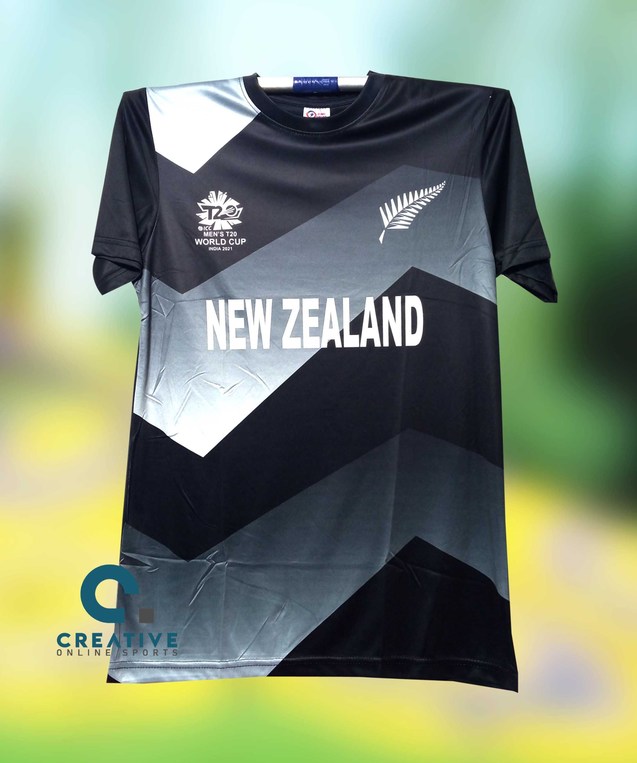 Sports Jersey  - Football Jersey For Men (Premium Quality)
