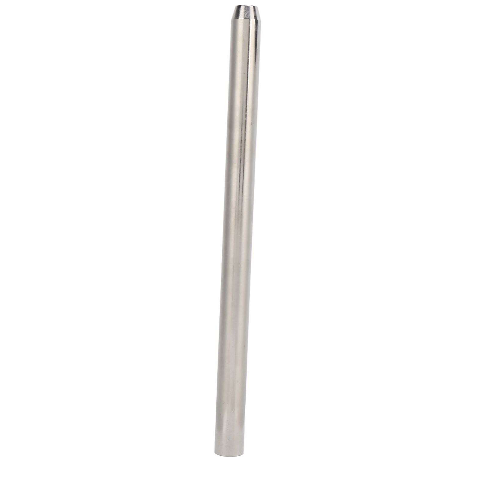 Bicycle Fork Star Nut Setting Installer Firm Installation ToolB