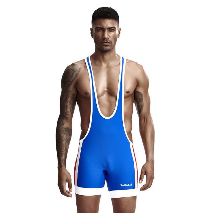 Slimming underwear body shaper shapewear faja hombre elasticity corset bodysuit men camisa men sauna suit ropa interior hombre