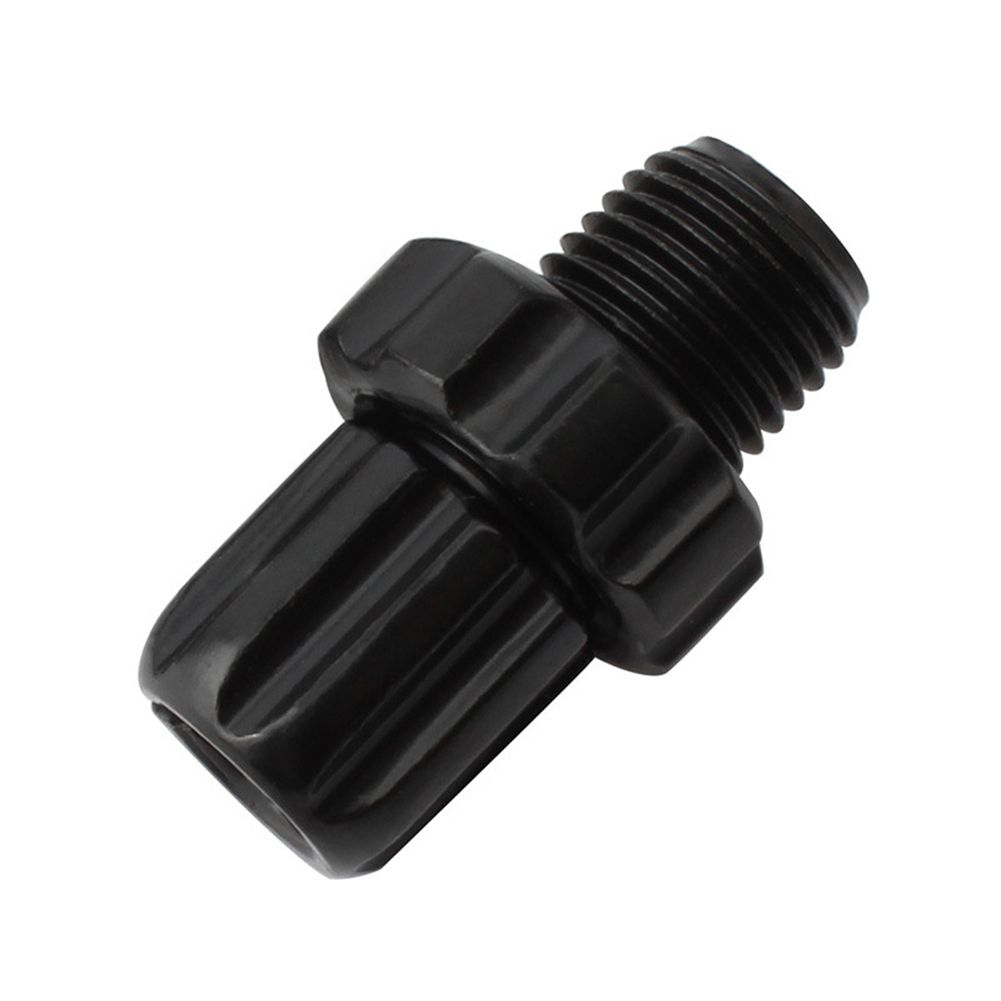 Road Bicycle M10 Brake Handle Lever Adjusting Screw Fastener Bolt Accessory
