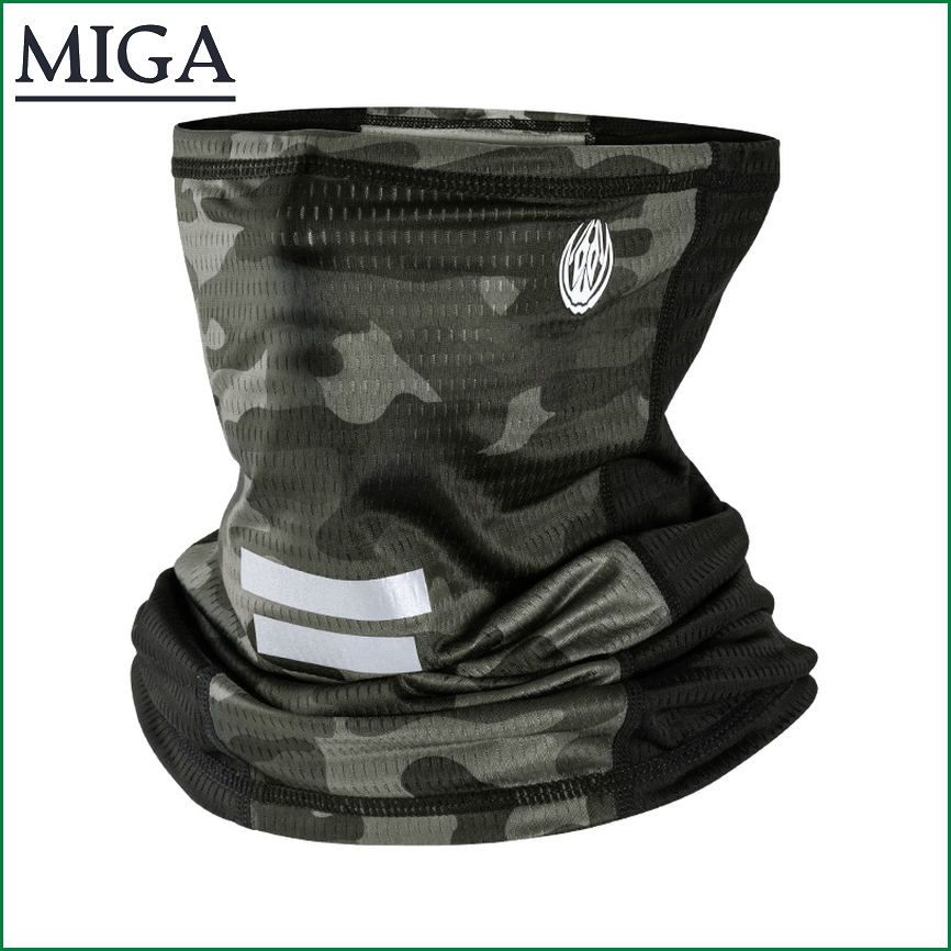 Cycling Helmet Ultralight MTB Bicycle Helmet For Men Women Mountain Bike Sport Special Bicycle Helmets Capacete Ciclismo