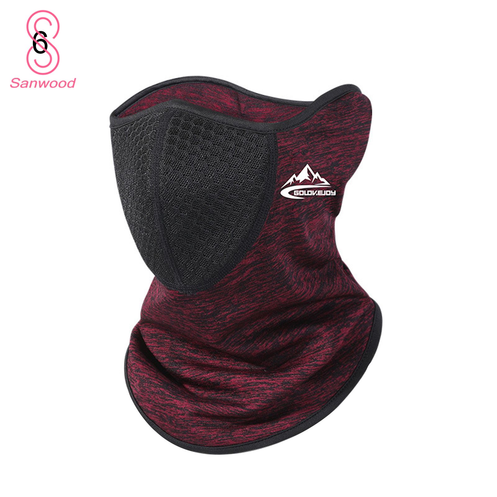 Fishing Fe Cover Anti-deform Breathable Flexible Fishing Fe Cover