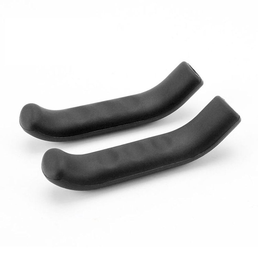 MA Silicone Gel Universal Brake Handle Protector Cover for Mountain Road Bike
