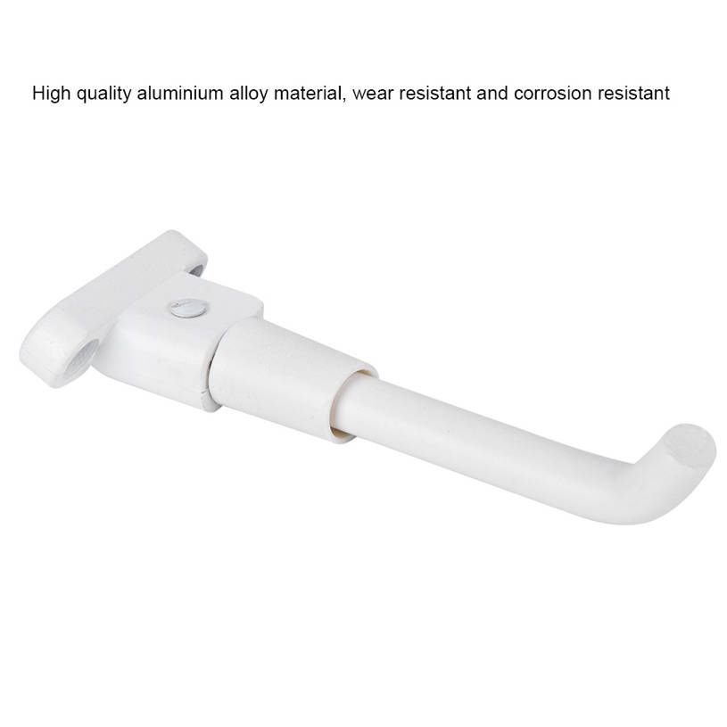 Kickstand Durable Electric Scooter Replacement for