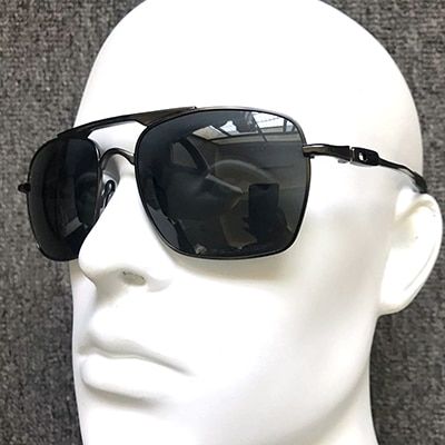 Sport cycling glasses men&women road bike sunglasses gafas mtb running riding eyewear bicycle goggles fietsbril 4061