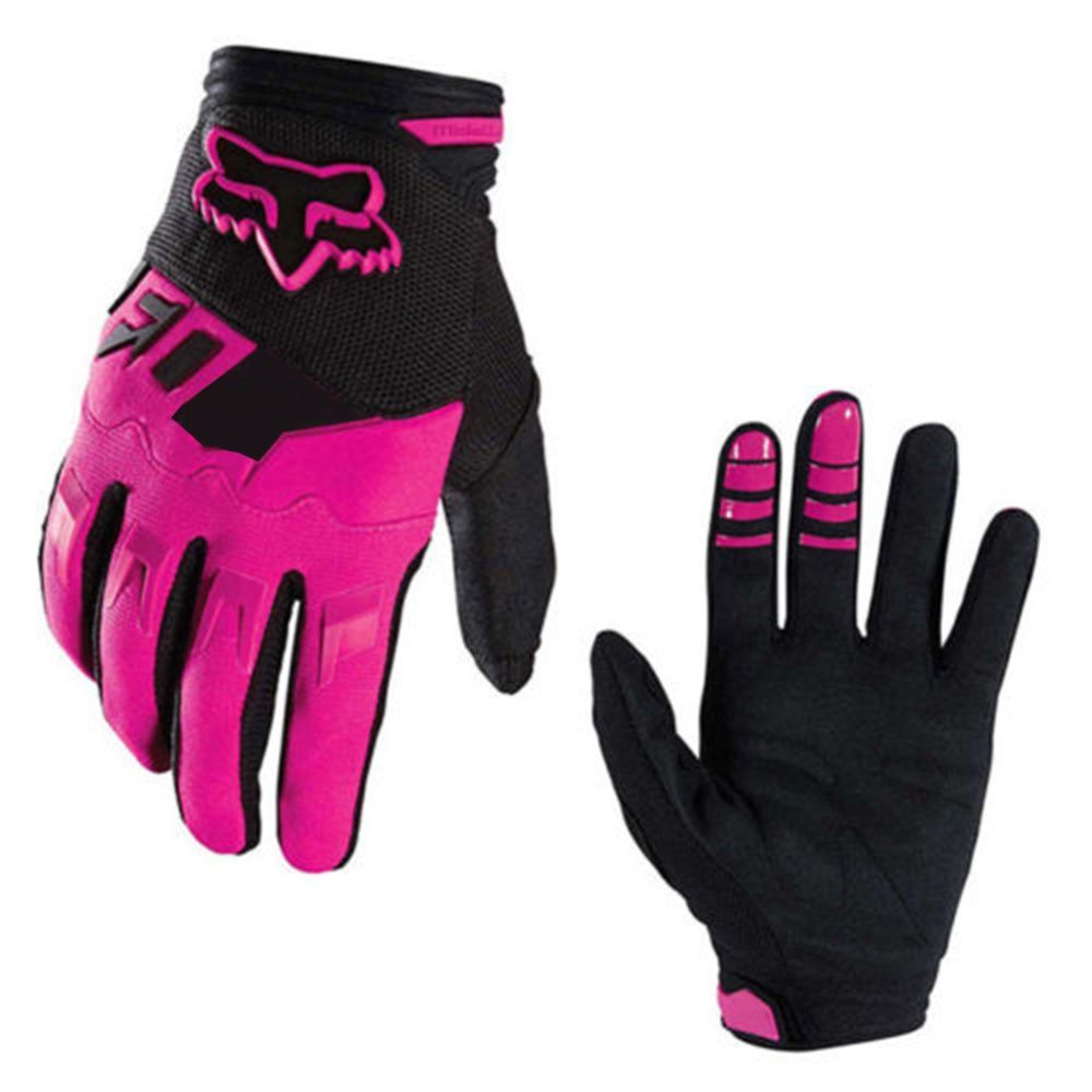 Men Outdoor Windproof Anti-Slip Winter Warm loves for Riding Cycling Motorcycle Hiking Camping Skiing