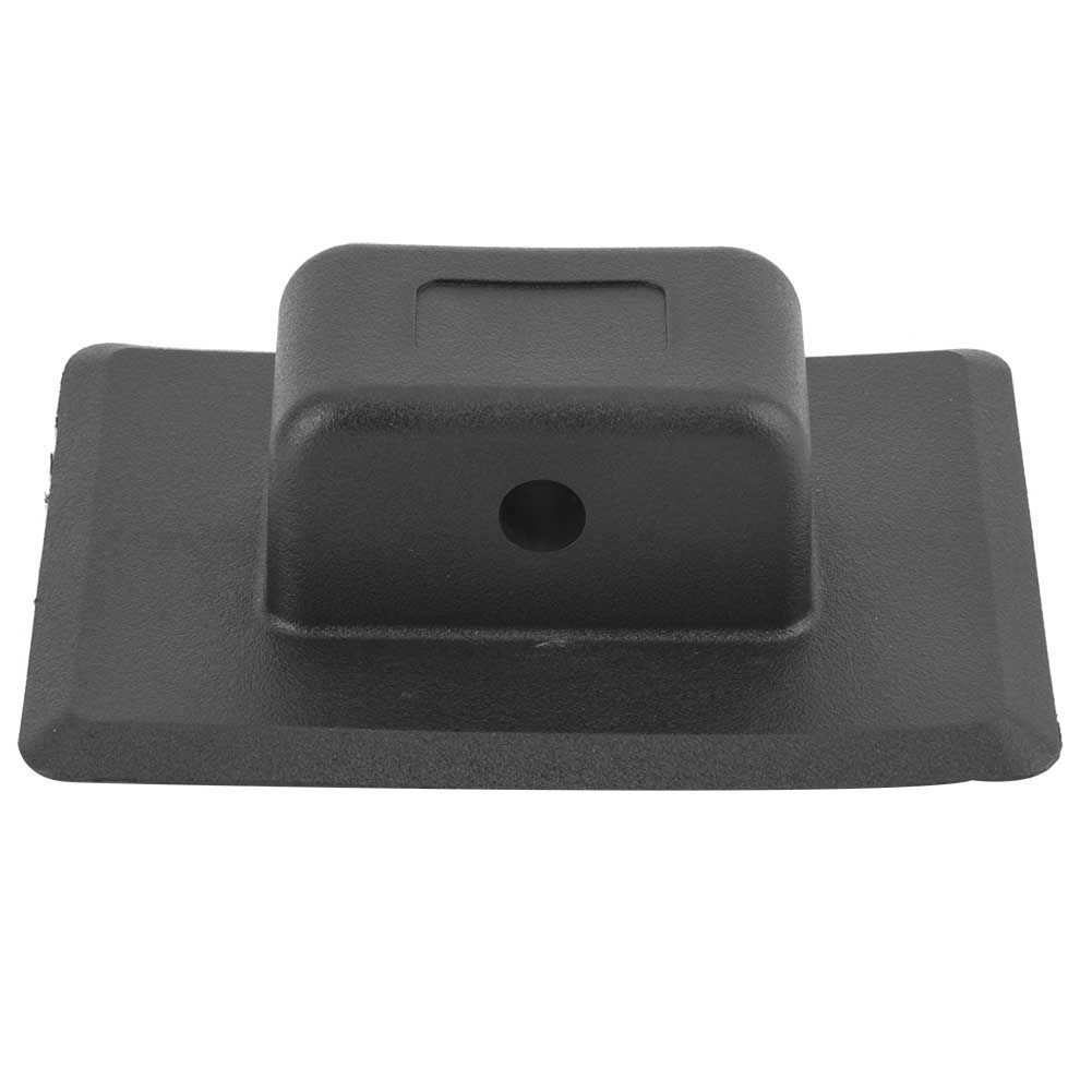 PVC Navigation Base Boat Accessories For Kayak Rubber Dinghys