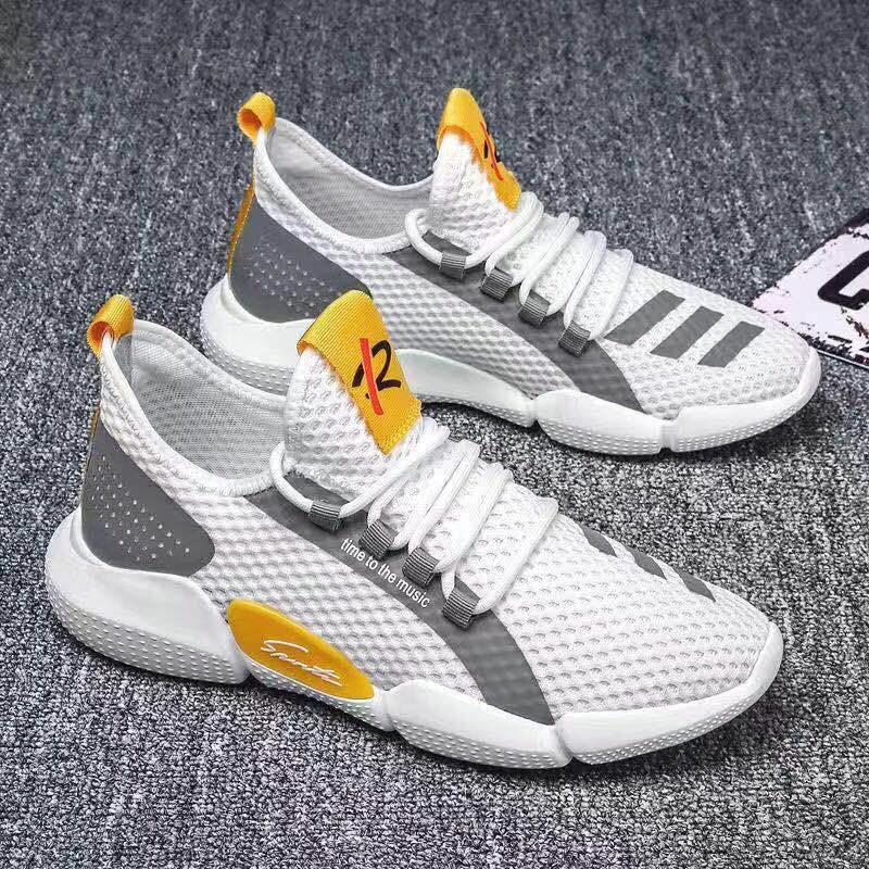 Casual shoes sneakers Shoe Sneakers Mens shoes
