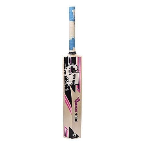 Cricket Bat - MultiColor