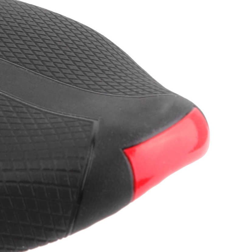 Bicycle Seat Saddle MTB Road Mountain Bike Breathable Soft Cushion