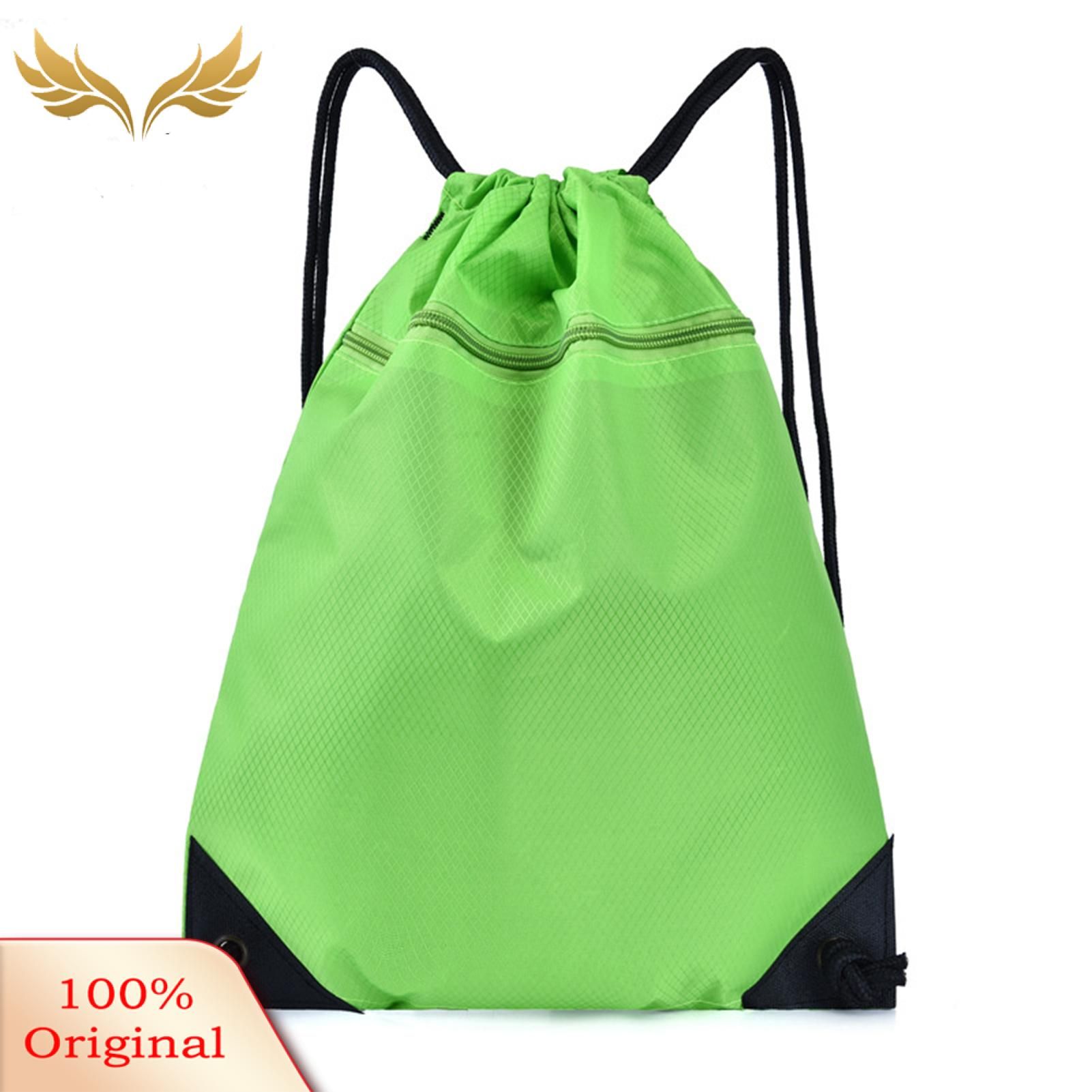 SuperRide Sports Bkpk Waterproof Solid Color Sports Bkpk