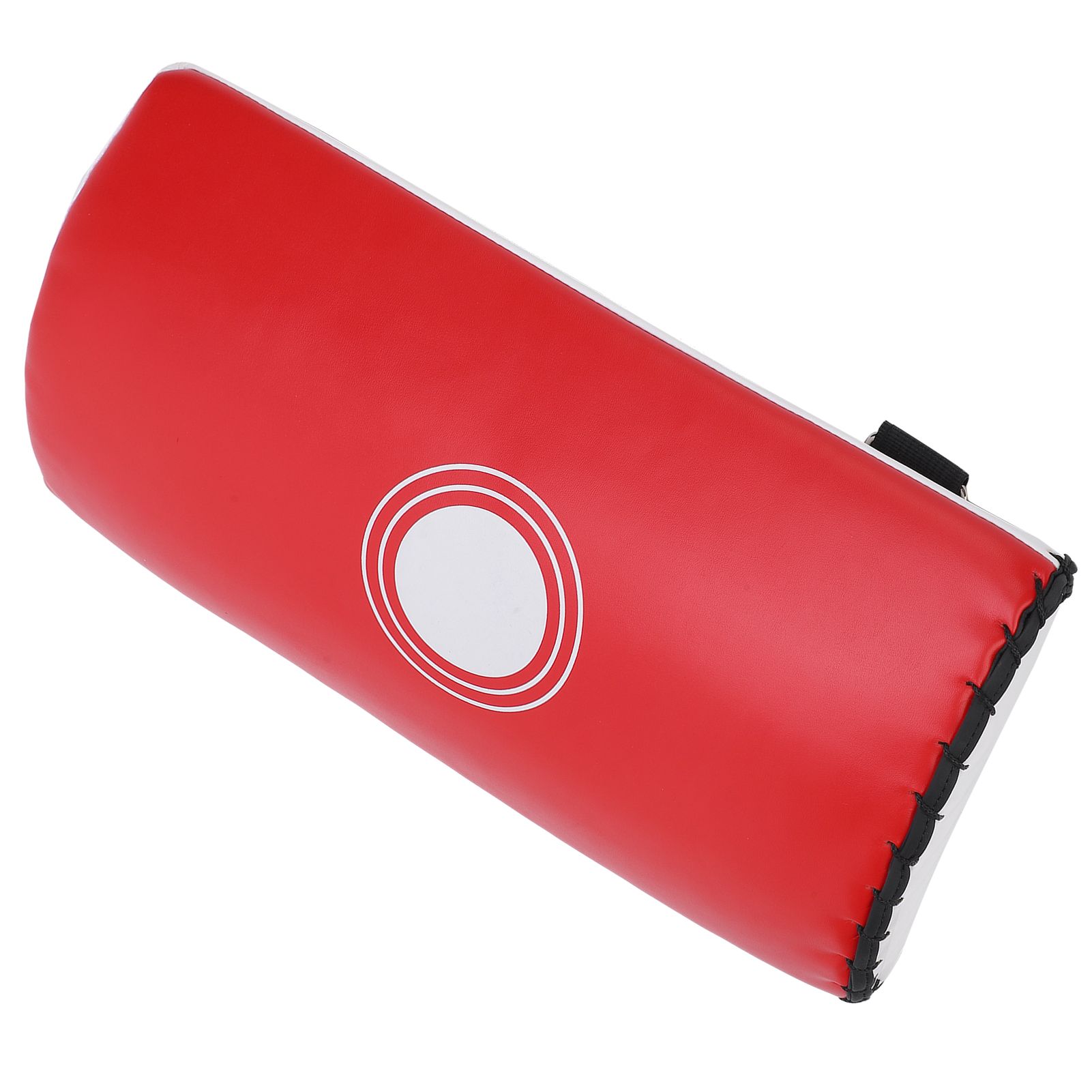 Boxing Pad Children Sanda Taekwondo Training Fighting Kungfu Handguard Chest Target