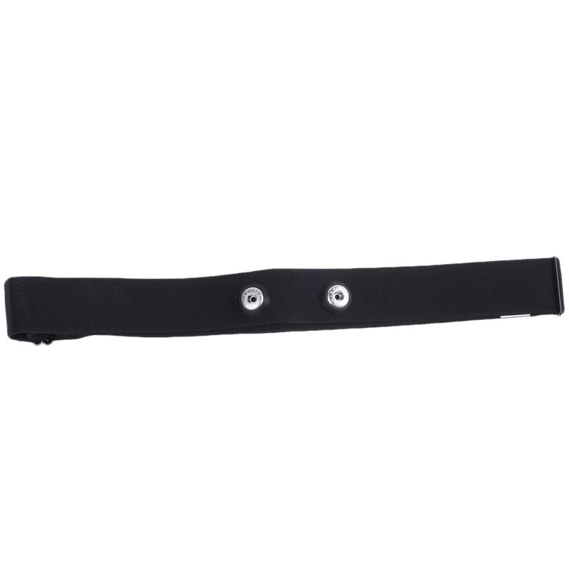 TWEXQNY Chest Belt Strap for Polar Wahoo Garmin for Sports Wireless Heart Rate Monitor