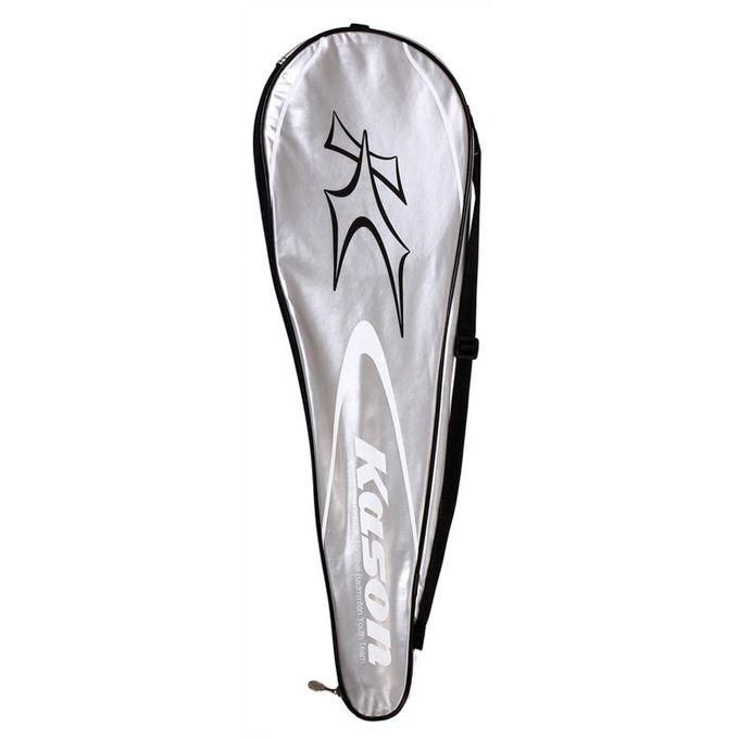 Badminton Racket - Multi Color