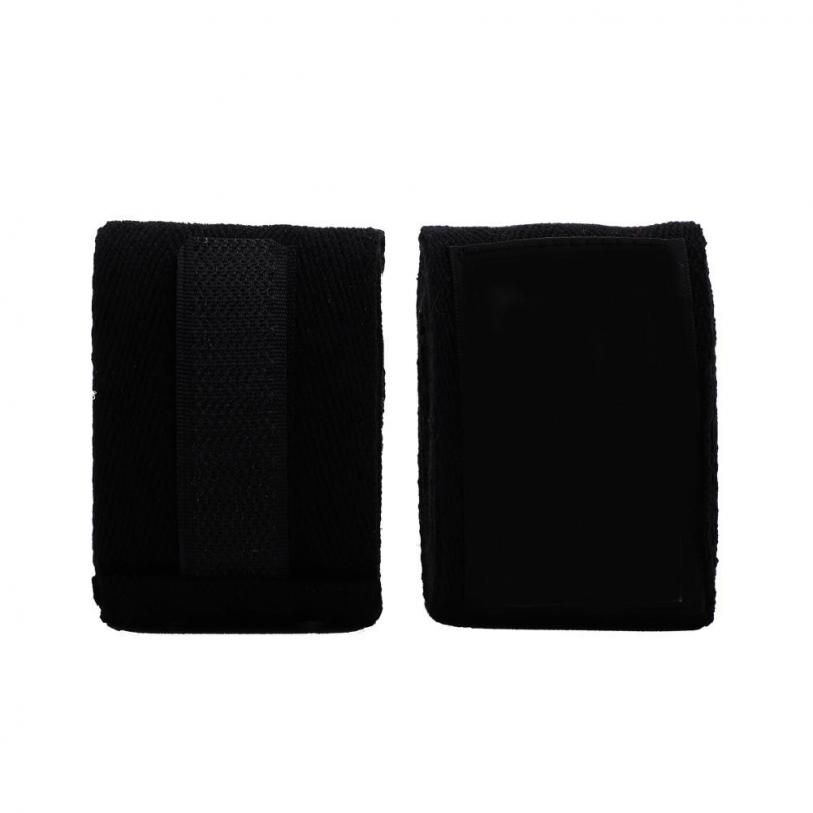4 Colors Adults Elastic Handwraps Hand Wrap for Boxing Kickboxing Muay Thai Hot!