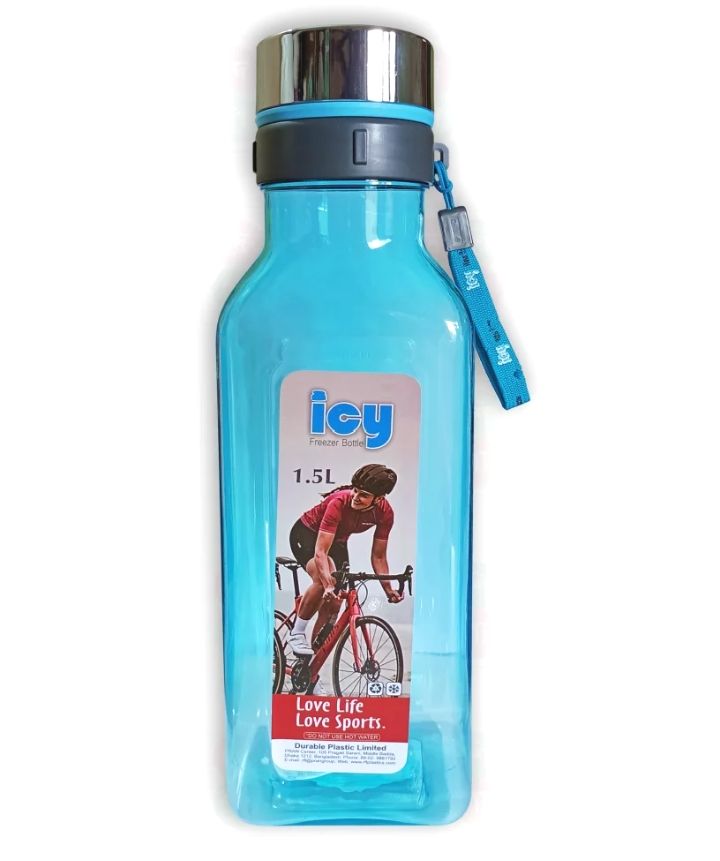 alhd RFL Water Bottle -1.5L