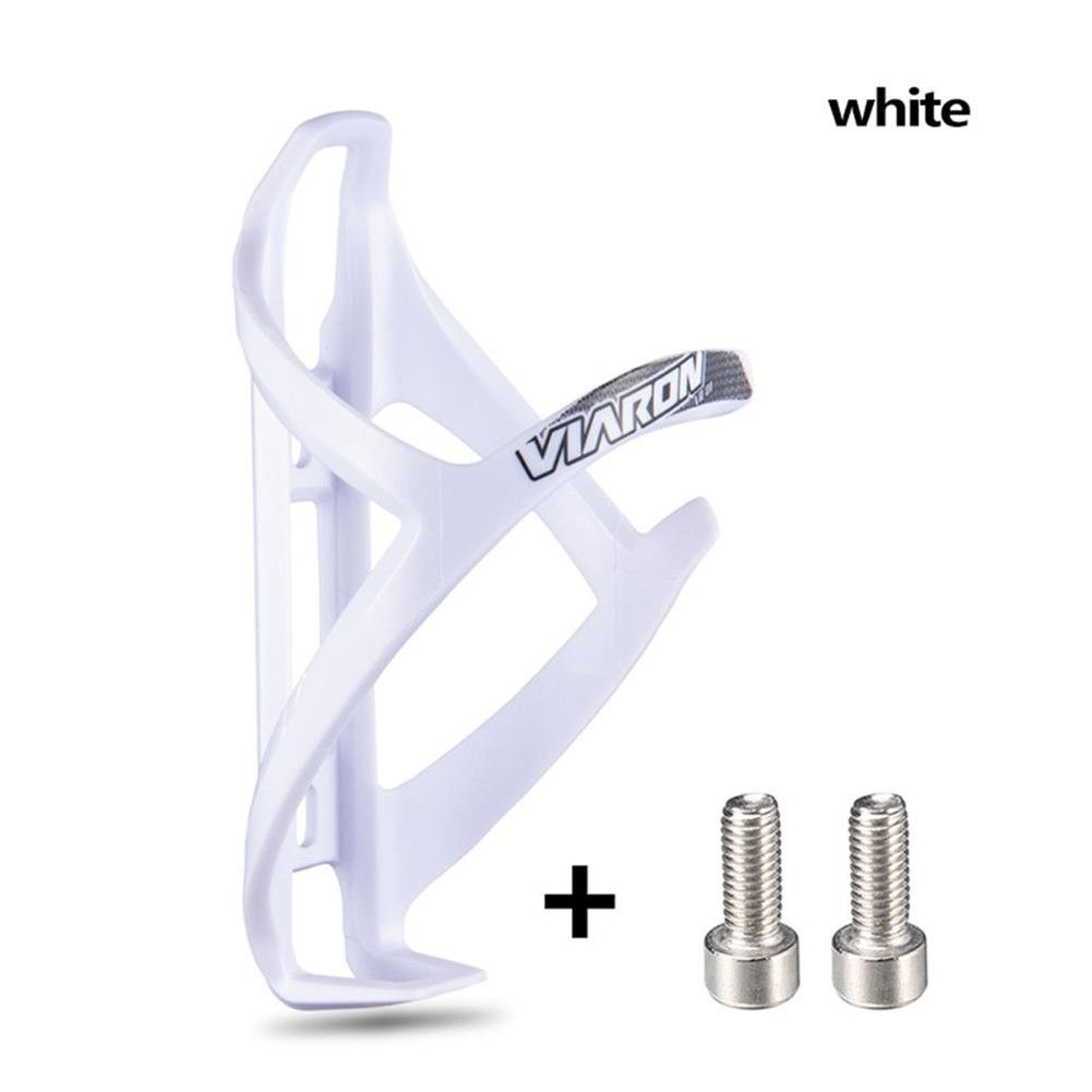 Yfashion cycle Bottle  Cage Mountain Road Bike Water Cup Holder Cycling Accessories