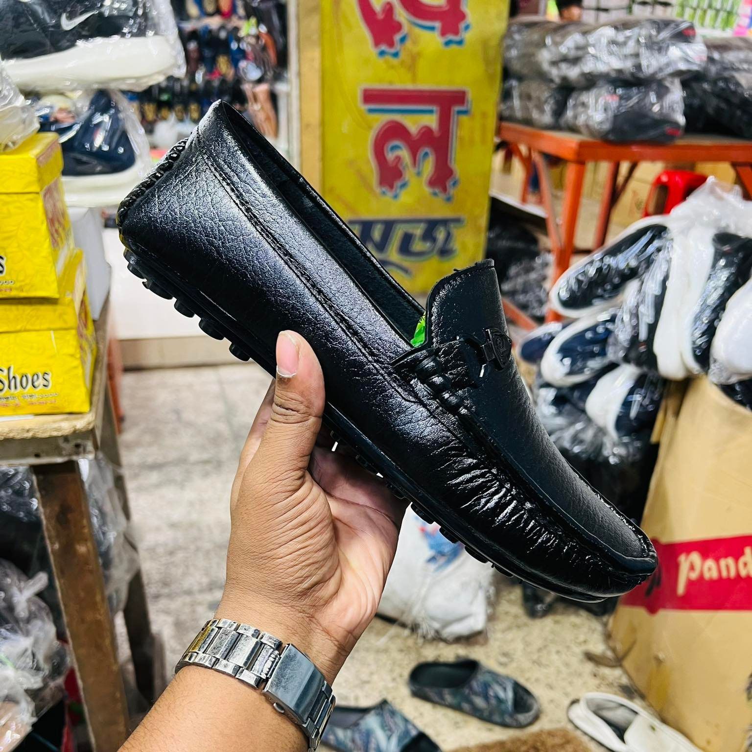 Men'S Sneakers Converse 2022 Running  Casual Lace-Up Shoes Winter And Summer Men'S Shoes - Sneakers For Men