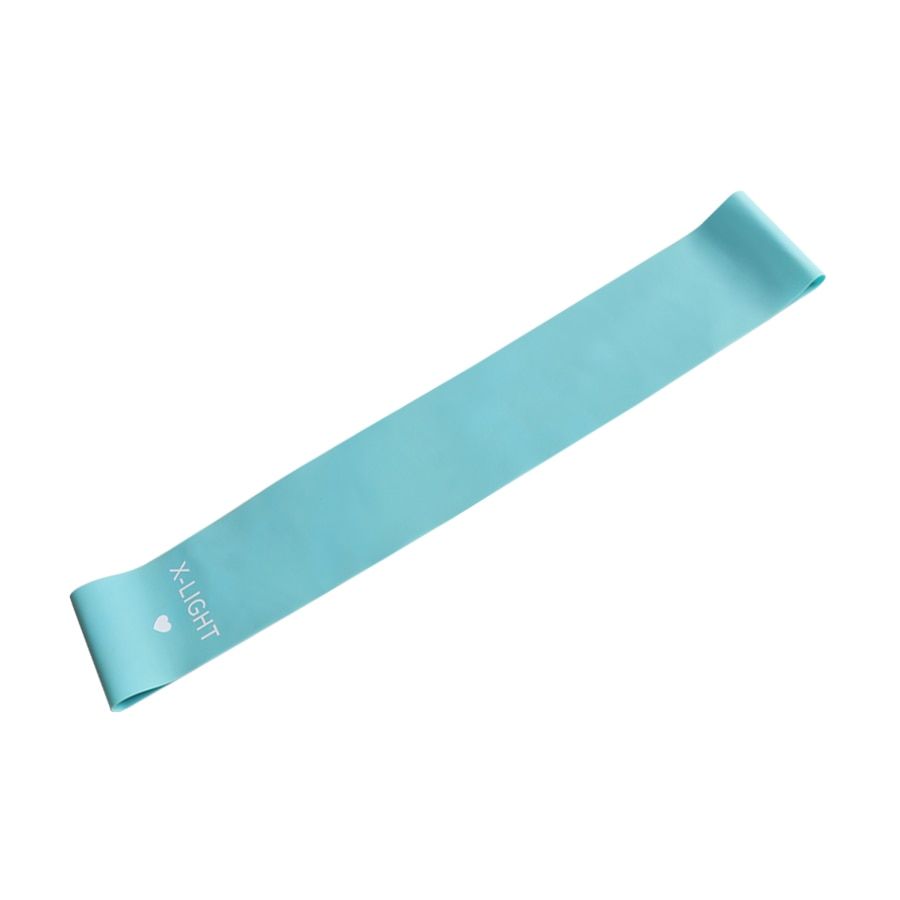 Fitness Elastic Resistance Bands Crossfit Exercise Rubber Bands Training Workout Booty Bands Sport Yoga Gym Strength Home Equipm