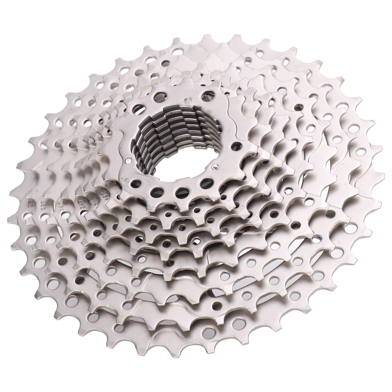 High Quality Bike 10 Speed 11‑36T Cassette Freewheel Mountain Bicycle Device