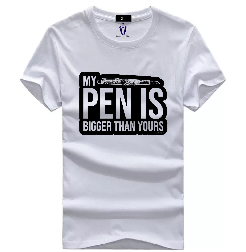 2022 Men Short Sleeve T-Shirt Street Smart Fitness Quick Dry TShirt Digital Printing Season