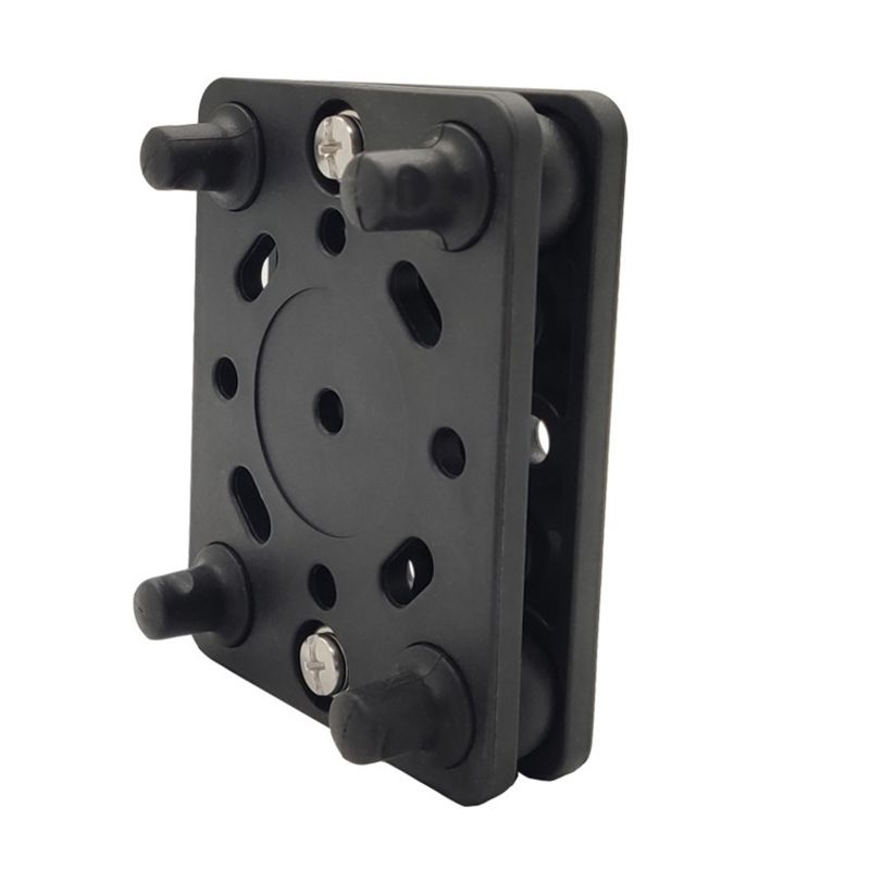 Universal Motorcycle Phone Holder Shock Absorption Riding Equipment Bicycle Motorcycle Accessories