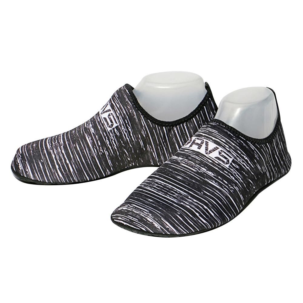 Couple Wading Shoes Outdoor Sports Light Water Shoes Men Women Beach Swim Shoes Quick-Dry Pool Shoes