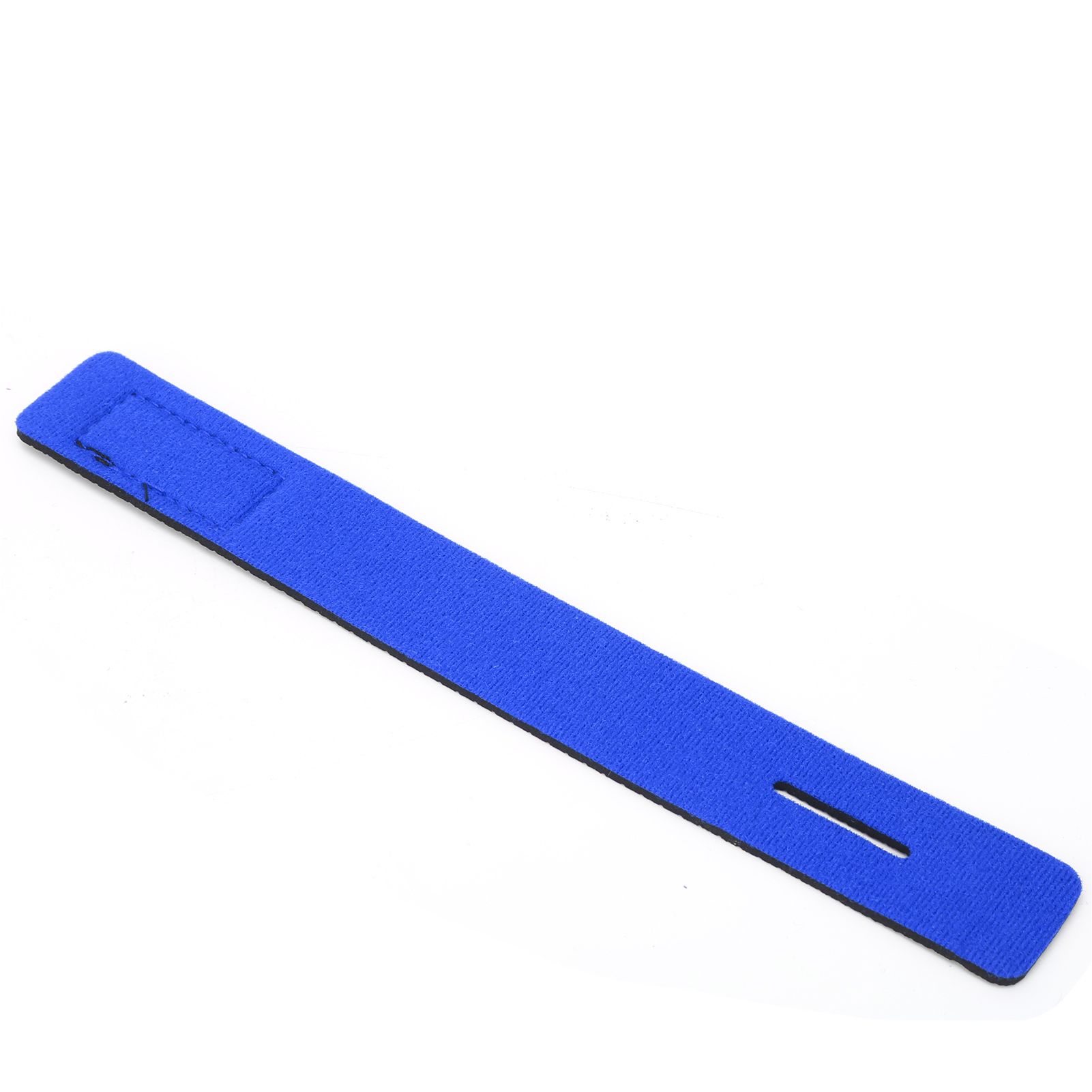 Fishing Rod Straps Easy To Use fishing Boat Strap Holder Carrier for Rods Binding