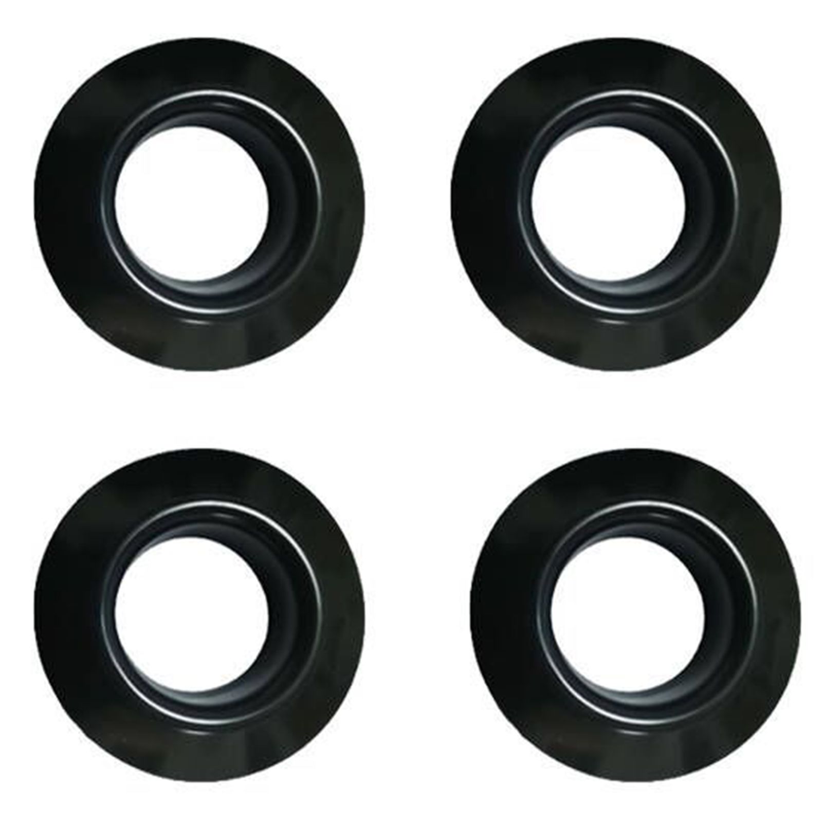 Paddle Drip Ring Fine Workmanship Reliable Paddle Block Ring