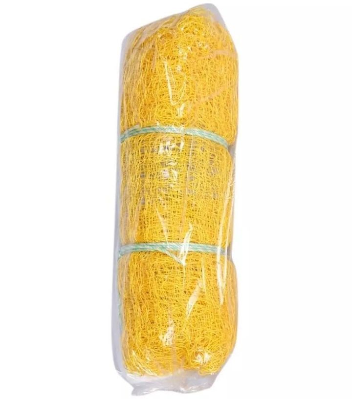 OEM Standard Sport Braided Tennis Badminton Nylon Ne