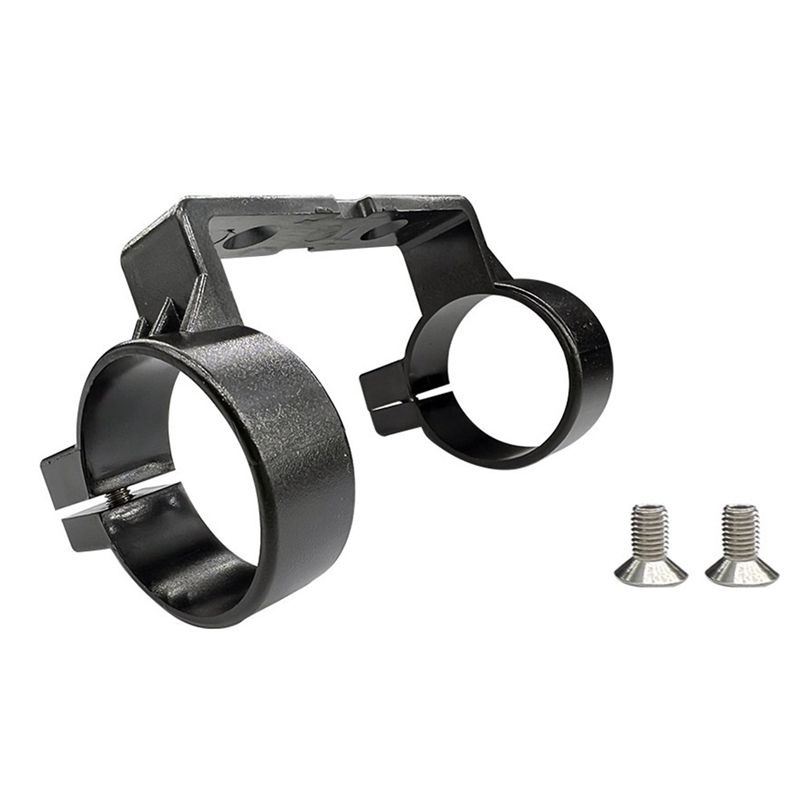 Display Holder Bracket Electric Bicycle System Display Bracket for Ebike KT LCD 3 LCD3U LCD8H LCD8HU Display