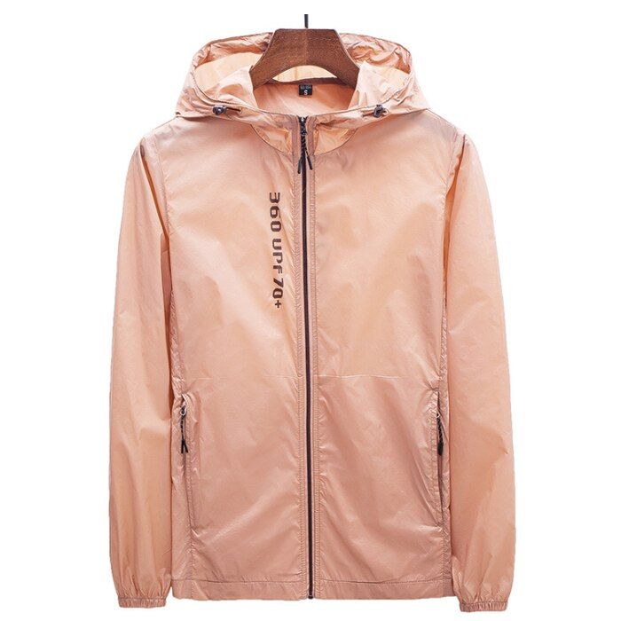 TRVLWEGO Windproof Cycling Jackets Men Women Bicycle Riding Wear Waterproof Cycle Clothing Bike Long Sleeve Jerseys Jacket