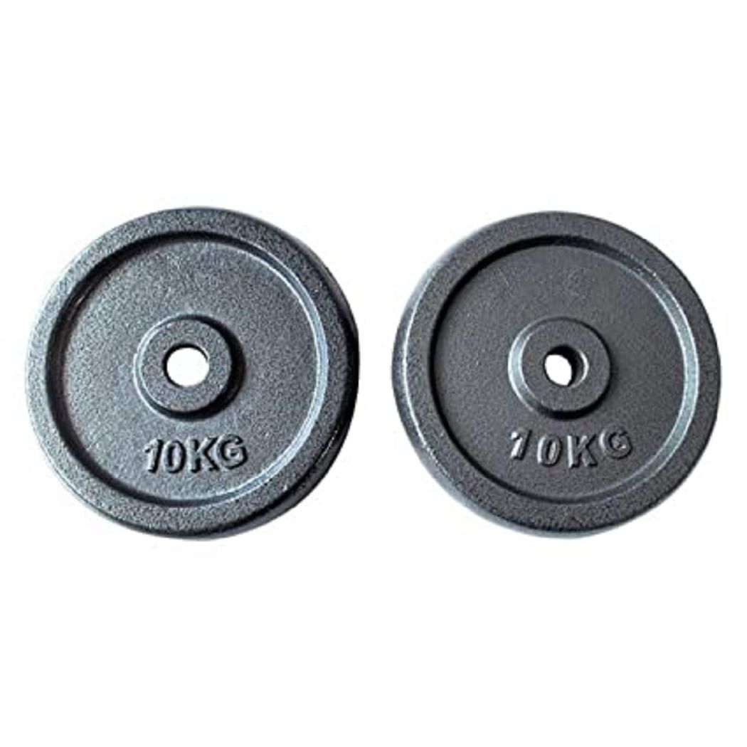 10kg plare 1 pcs